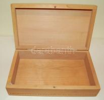 cca 1900 Hordozható vasaló és vasaló-vas