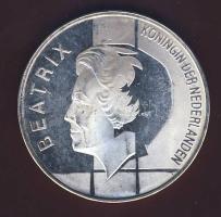 Hollandia 1994. 10G Ag "Benelux" T:BU