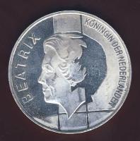 Hollandia 1994. 10G Ag "Benelux" T:BU