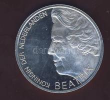 Hollandia 1995. 10G Ag "H. de Groot" T:BU