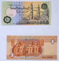 45db külföldi és néhány magyar bankjegy albumban, közte Bangladesh, Egyiptom, Szaúd-Arábia, Üzbegisz...