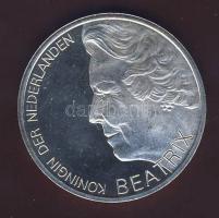 Hollandia 1995. 10G Ag "H. de Groot" T:BU