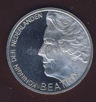 Hollandia 1995. 10G Ag "H. de Groot" T:BU