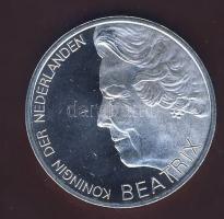 Hollandia 1995. 10G Ag "H. de Groot" T:BU