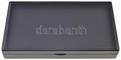 "Professional-Mini" ékszermérleg 0,01-100g eredeti csomagolásban, leírással, két db elemme...