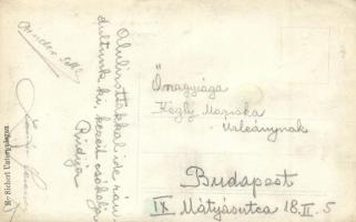 Spodnja Polskava, Spodnja Polsgava, Unter Pulsgau; street view, photo E. Sicherl