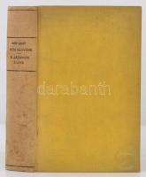 Szép Ernő: Régi kedvünk - A jázminok illata. (Egybekötve.) 
Régi kedvünk. Major Henrik rajzaival. B...