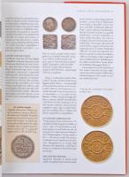 Dr. James Mackay: A legteljesebb képes enciklopédia - Érmék és éremgyűjtés. Kézikönyv a világ legism...