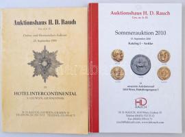 6db numizmatikai katalógus: Westfälische Auktiongesellschaft für Münzen und Medaillen , Auktion 15, ...