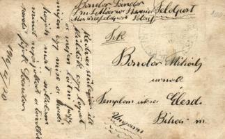 1916 SMS Kaiserin und Königin Maria Theresia az Osztrák-Magyar Monarchia haditengerészetének egyik p...