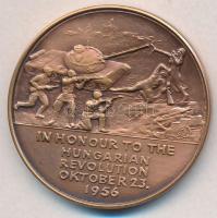 1976. "A Magyar Forradalom évfordulójára - Nagy Imre, Maléter Pál / In honour to the Hungarian ...