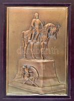 Csánki Dezső (szerk.): Árpád és az Árpádok. Történelmi emlékmű. Árpád vezér halálának ezredik évford...