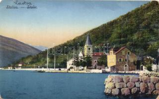 Stoliv, Stolivo (Kotor) (EM)