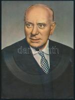 3 db Colorvox hanglemez - képeslap