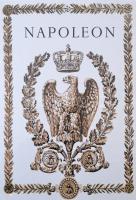Tartalmas, szépen összeállított Napoleon képeslapgyűjtemény, több mint 80 főleg régi lap dekoratív albumban. Érdemes megnézni!!