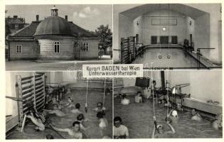 24 db VEGYES osztrák városképes lap / 24 MIXED Austrian town-view postcards