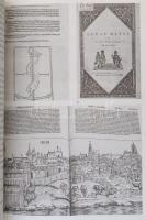 Illés György: Mesélő könyvtárak. Bp., 1984, Móra. Kiadói kartonált papírkötésben, papír védőborítóva...