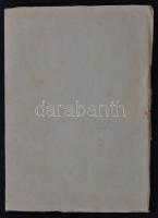 Lotta Svärd: Asszonyok a tűzvonalban. 1939-1940. A rajzokat Deéd Ferenc. Fordította Deédné Garzuly M...