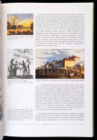 Seifert Tibor: Budapest XI. kerület: A főváros nyugati kapuja. Bp., 1998, önkormányzat. A szerző ded...