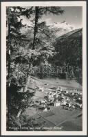 Ausztria 1934