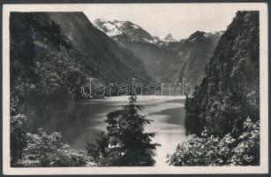Ausztria 1931