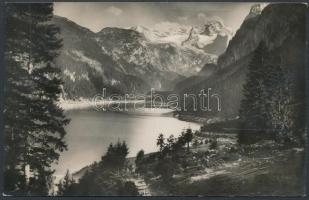 Ausztria 1931