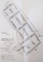 Karl Miklós: A dűlőutak szorgos népe. Adalékok Muzslya százéves történetéhez. 1890-1990. Újvidék, 19...