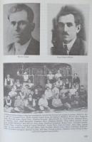 Karl Miklós: A dűlőutak szorgos népe. Adalékok Muzslya százéves történetéhez. 1890-1990. Újvidék, 19...