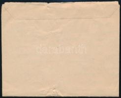 South Africa 1946 Dél-afrikai Köztársaság 1946