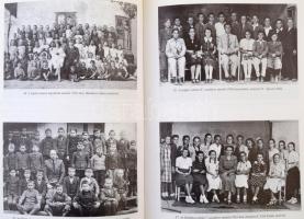 Mindszent története és népélete. Szerk.: Juhász Antal. Bp., 1996, Mindszent Város Önkormányzata. Kia...