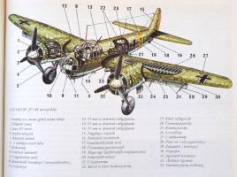 Olaf Groehler: A légi háborúk története. 1910-1980. Fordította Nádai Gyula. Budapest, 1983, Zrínyi. ...