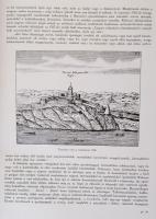 Rákóczi album. II. Rákóczi Ferenc és kurucai. A Pesti Napló előfizetőinek készült kiadás. Hornyánszk...