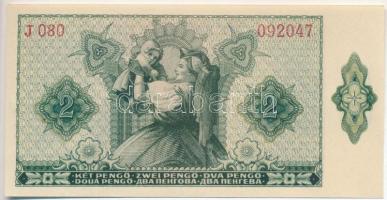 1940. 2P T:I 
Adamo P2