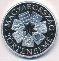 Fritz Mihály (1947- ) DN "Forradalom és Szabadságharc 1956 / Magyarország Történelme" Ag e...