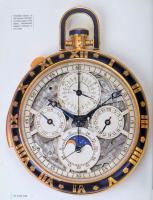 Babucs Éva (szerk.): Antik órák. Bp., 1998, Geopen Könyvkiadó. Színes fotókkal gazdagon illusztrált,...