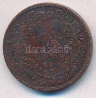 1868KB 4kr Cu T:2- lapkahiba
Adamo M7.1