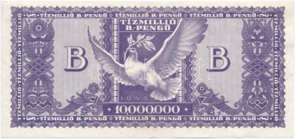 1946. 10.000.000BP T:I
Adamo P38