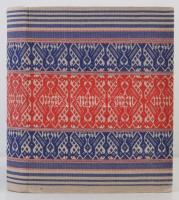 Hofer Tamás, Fél Edit: Magyar népművészet. Bp., 19975, Corvina. Kiadói egészvászon-kötésben