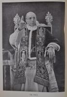 A tizenkét Pius. Írták Balanyi György. Kühár Flóris, Ijjas Antal, Juhász Vilmos, Parragi György. Bp....