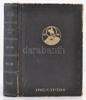 A tizenkét Pius. Írták Balanyi György. Kühár Flóris, Ijjas Antal, Juhász Vilmos, Parragi György. Bp....