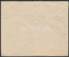 Switzerland 1942 Svájc 1942