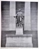 Az ujvilág csodái. Észak-, közép-, és délamerika legnagyszerübb természetes csodáinak, városainak és...