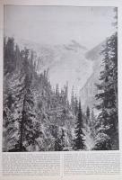 Az ujvilág csodái. Észak-, közép-, és délamerika legnagyszerübb természetes csodáinak, városainak és...