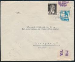 Turkey 1939, Törökország 1939
