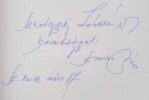 Bóna Endre: Szent-Györgyi Albert emlékezete képzőművészeti alkotásokban. The memory of Albert Szent-...