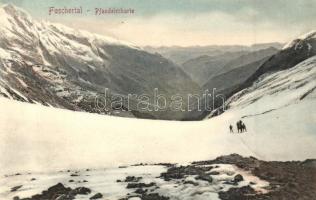 40 db RÉGI osztrák városképes lap, köztük sok használatlan képeslap és egy Semmering leporelló képes...