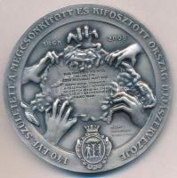 Kósa István (1953-) DN "Vitéz Nagybányai Horthy Miklós Magyarország Kormányzója 1920-1944 / 140...