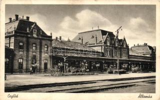 15 db RÉGI magyar és történelmi magyar városképes lap / 15 pre-1945 Hungarian and Historical Hungari...