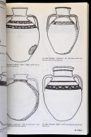 Kocsi Márta, Csomor Lajos: Korondi székely fazekaság. Bp., 1980, Népművelési Propaganda Iroda. Kiadó...