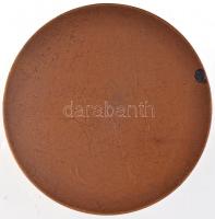 Edvi Illés György (1911-) 1941. "Atyja 15 éves professorságának emlékére. Prof. Atzél Elemér, A...